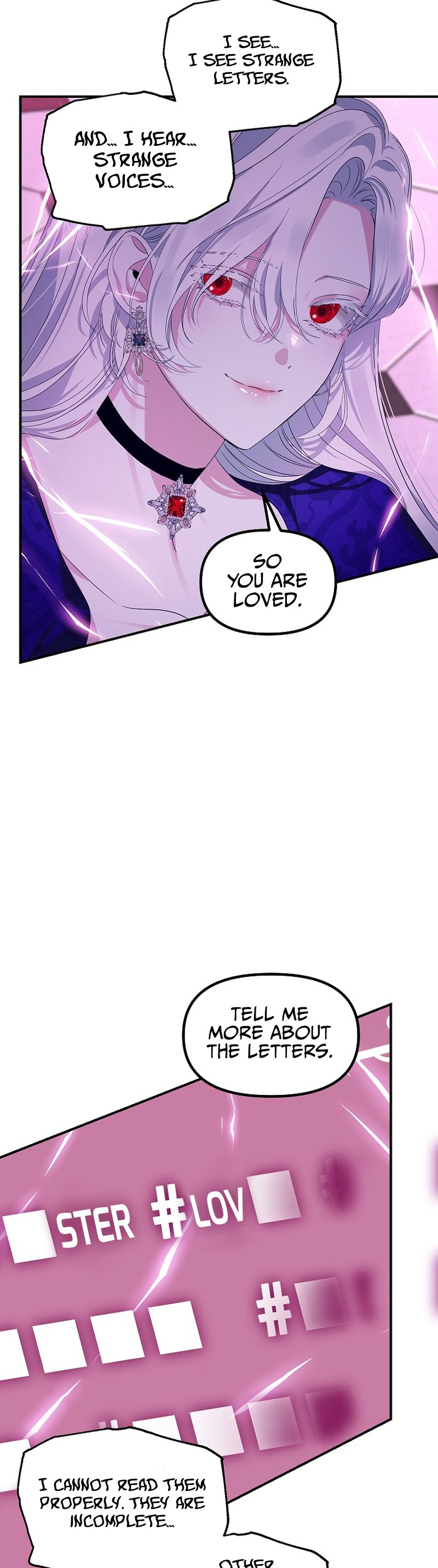 SSS-Class Suicide Hunter, Chapter 104 image 30